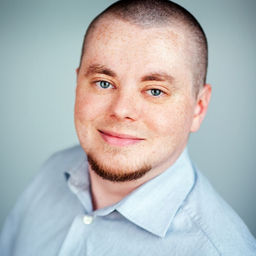 Oliver Dobberstein