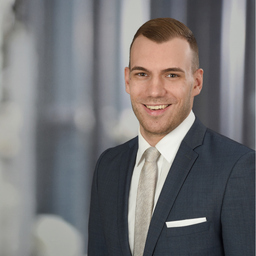 Tobias Nippes