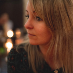 Luisa Henneberg