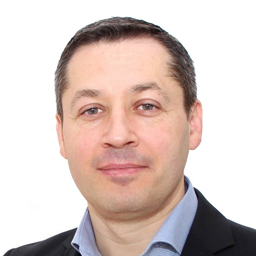 Leonid Chapiro