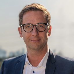 Marc Bröking