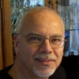 John DeMarco