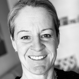 Kathrin Rodriguez Schwarz