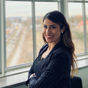 Tugce Sahin