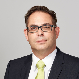 Ing. Bernhard Mantler