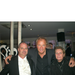 Joerg Lueck