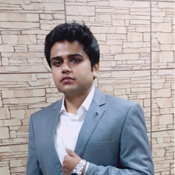 Rameez Ahmad