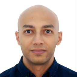 fady zaki