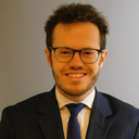 Tom Schröder