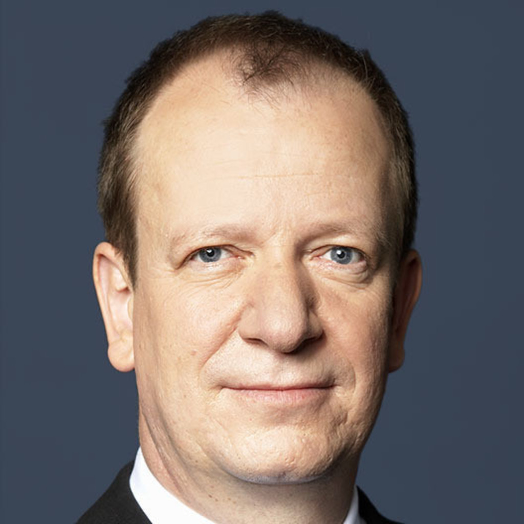 Wilfried Schwab Inhaber Schwab Consulting XING