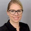 Social Media Profilbild Kerstin Kugelmann Unterhausen