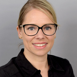 Kerstin Kugelmann