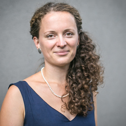 Hannah Schmidtmann