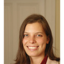 Sabine Probst