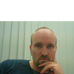Michael Möhlmann