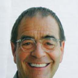 Peter Stöckling