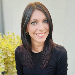 Sarah Bilke