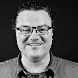 Volker Mayer