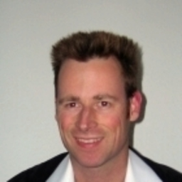 Martin Luberichs