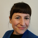 Elisiana Schiavone