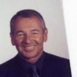 Bo Seifert
