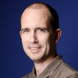 Andrew Wright