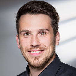 Fabian Fuhlert