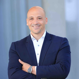 Andreas Maier