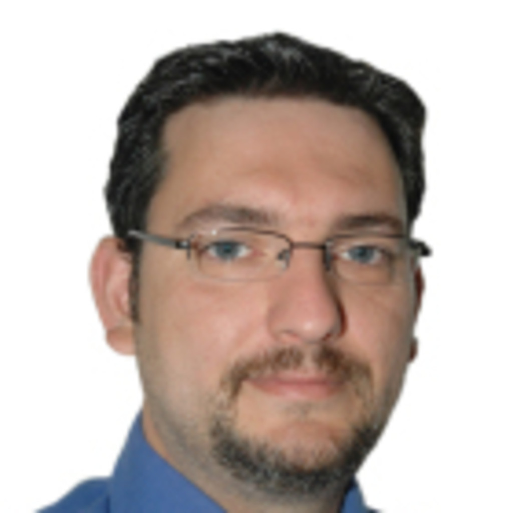 Roland König Geschäftsstellenleiter Agentur für Arbeit XING