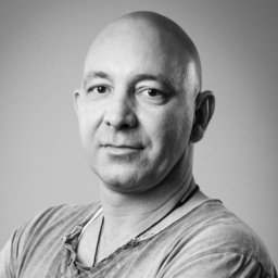 Axel Bernecker