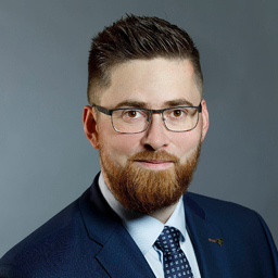 Ing. Dirk Büttner