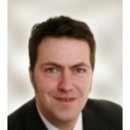 Mario Schulte