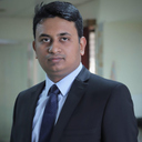 Robin Sarker