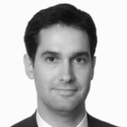 German Medina Lopez