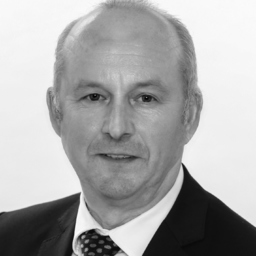 Wilfried Michl-Reinwald