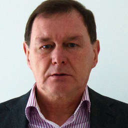 Henk Bolster