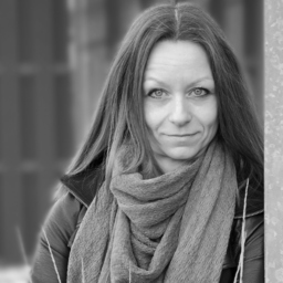 Mag. Denise Brücker