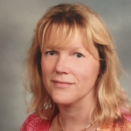 Ing. Sylvia König