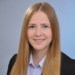 Leoni Hartung