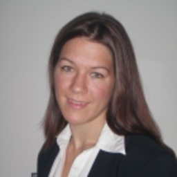 Mag. Christiane Fröhlich