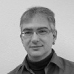 Patrice Monin