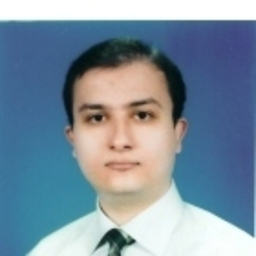 Ayhan Ircı