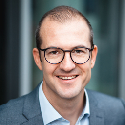 Markus Kuchnia