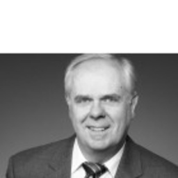Schwarzenberger Wolfgang