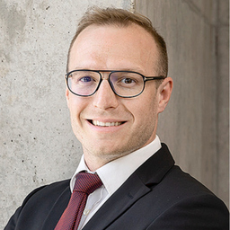 Stefan Hautzinger