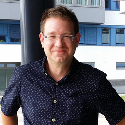 Jan Pucalka
