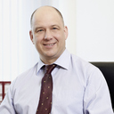Armin Schwarz