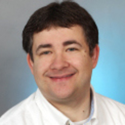 Matthias Schulz