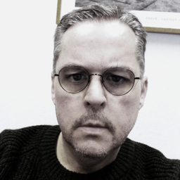 Jörg Wagemanns
