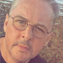 Jörg Wagemanns